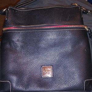 Dooney & Bourke